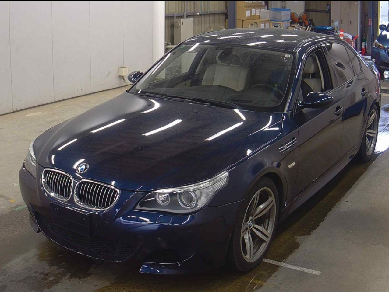 Screenshot 2026-03-06 171758